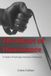 The Createspace Independent Publishing Platform The Heart of Dominance