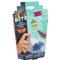 PixoBitz creatieve kit Willekeurig patroon boxset