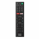 Sony RMF-TX200E / RMFTX200E originele afstandsbediening voor tv