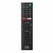Sony RMF-TX200E / RMFTX200E originele afstandsbediening voor tv