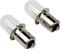 Makita GM00002282 Reservelamp