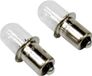 Makita GM00002282 Reservelamp