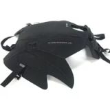 Bagster Motortankmat Honda CB 500 X 2013-2015