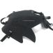 Bagster Motortankmat Honda CB 500 X 2013-2015