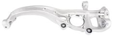 Audi Cardan gauche avant - Audi Q5 FYB/FYG 2.0L 2016-2025 - Moyeu de roue avec roulement de roue, complet - OE 80A407253C 80D407559 80D407253DE