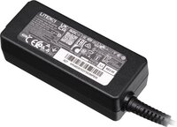 Acer KP.04503.008 oplader 45W