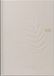 BRUNNEN 1079667014 Wochen/Buchkal. 2024 Modell 796 Paperback 128 Pagina's