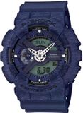 Casio G-Shock Heather horloge GA-110HT-2AER