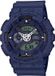 Casio G-Shock Heather horloge GA-110HT-2AER