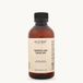 Art of Vedas Svedica Triphaladi Thailam Ayurvedische haarolie met triphala, 100% natuurlijke Ayurveda-olie voor haarverzorging, traditionele receptuur, voedend en revitaliserend, 200 ml