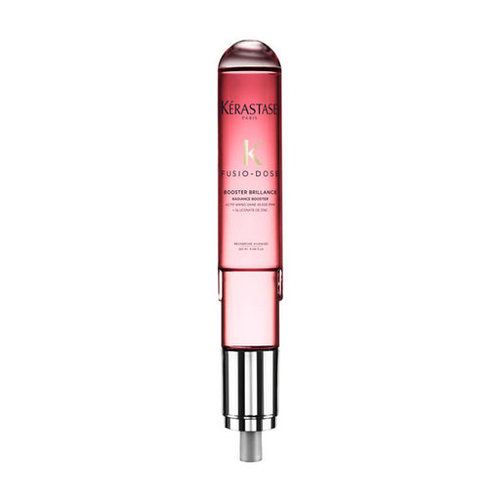 Kerastase Fusio Dose Booster Brillance 120 ml