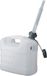 Pressol Jerrycan - Met Tuit - 20 Liter