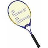 JJ JONEX 25" Aluminium Tennisrackets
