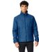 Vaude Wintry Insulation Jacket Jas Blauw S Man