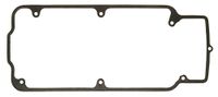 Gasket, Ajusa Gasket, cylinder head cover