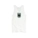 Mil-Tec T-shirt-11006002 heren T-Shirt