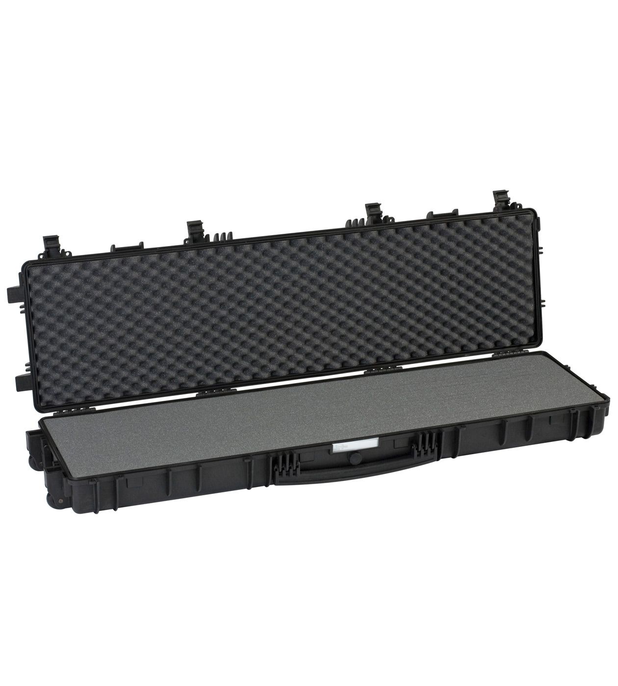 Explorer Cases 13513 Koffer Zwart Foam 1410x415x159