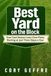 Best Yard on the Block: Four Cool-Season Lawn Care Plans, Starting at Just Three Steps a Year