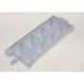 Haier bac à glaçons pour réfrigérateur 0060200487
