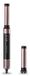 Cecotec 00244 Multistyler Airflow Zwart 1400W