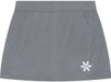 Osaka Femme Skort d'entraînement Gris clair