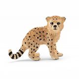 Schleich Wild Life 14747