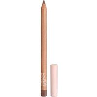 KYLIE COSMETICS Lipliner Unisex 1.14g Bruin