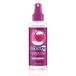 Schwarzkopf Schauma Kids Tendagling Spray met Raspberry, Pack van 3, 150 ml