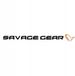 Savage Gear Gravity Twitch DR Wobbler 11.5cm 28g Neutraal