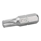 KS Tools 911.3688 5/16" Bit Torx T20 - 30mm