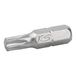 KS Tools 911.3688 5/16" Bit Torx T20 - 30mm