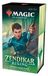 Magic: The Gathering Zendikar Rising: Prerelease Pack
