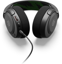 SteelSeries ARCTIS NOVA 1X