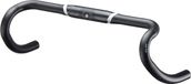 Controltech Control Tech Cls Alloy Gravel bar, 31.8x400mm, zwart, Grijs Decal