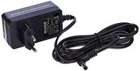Mooer Fountain PDNW-9V2A-EU · voeding gitaar/bas