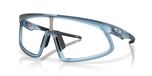 Oakley Modieuze zonnebril