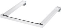 Samsung SKK-SSW Stacking Kit - White