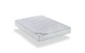 Dormio Ergonomic Sport Eliocel-matras, aanpasbaar, geschikt voor nestbed, mijtdicht, vervormingsbestendig, afmetingen 105 x 200 cm, hoogte 14 cm