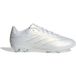 Adidas Voetbalschoenen Copa Pure II League FG