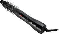 Max Pro x MOHI Max Pro Swift Airstyler 1000W