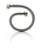 Tucai Taq - flexibele Taq HG-3838-600-K water