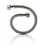 Tucai Taq - flexibele Taq HG-3838-600-K water