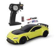 Carson 1:24 Aston Martin Vantage 2,4 GHz 100% RTR