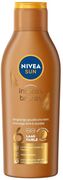 Nivea Nivea Sun Carotene Lotion SPF6