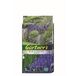 GPI Premium Blauwe meststof, speciale formule, 5 kg