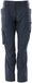 Mascot Accelerate Pantalon 18478-230 - bleu foncé - C36 - 82