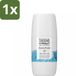 Therme Extra Fresh 48H Roll-on Anti-transpirant 60ml