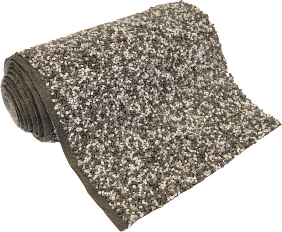 Ubbink Steenfolie Classic - 0,40 x 5m - Grijs