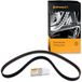 CONTITECH CT732 tandriem