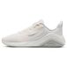 Nike Bella 7 chaussures d'entraînement croisé pour femmes